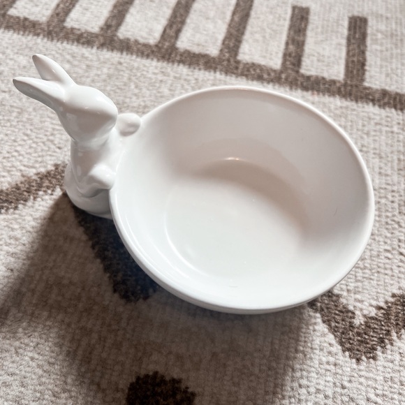 Easter bundle - Picture 3 of 3